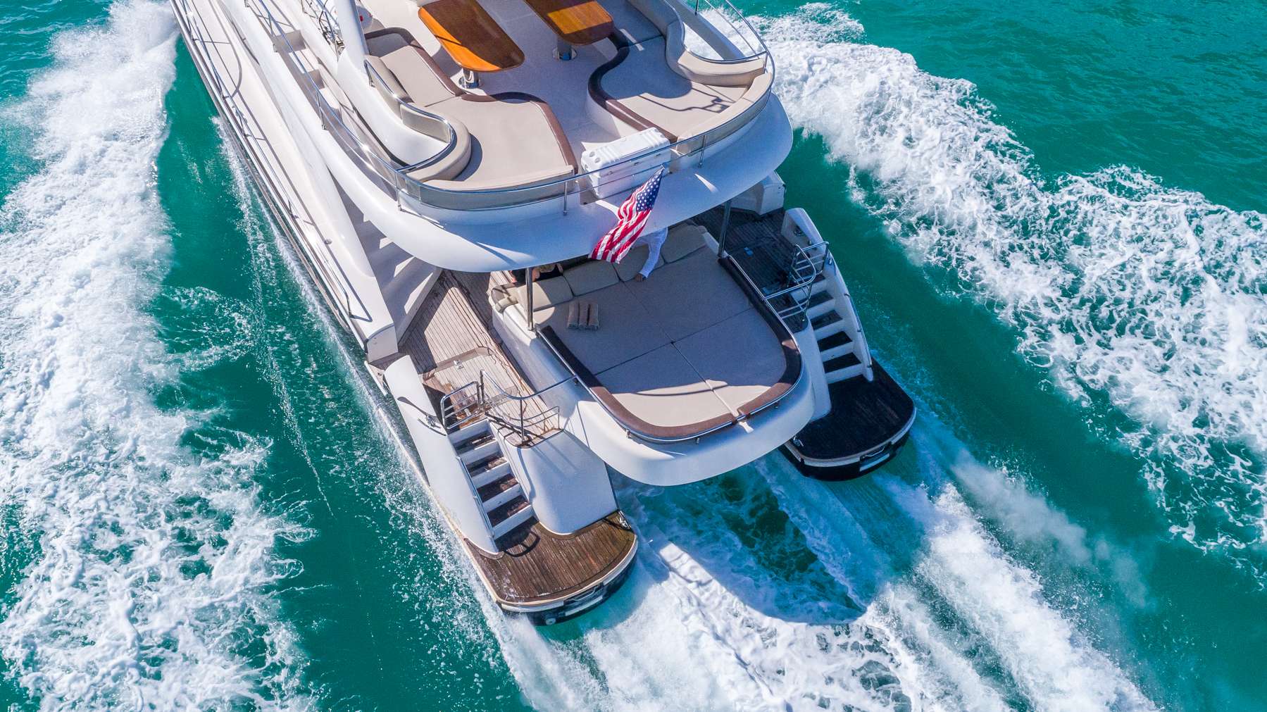 [CATAMARAN-LEGEND-AND-SOUL]-8697-8.jpg
