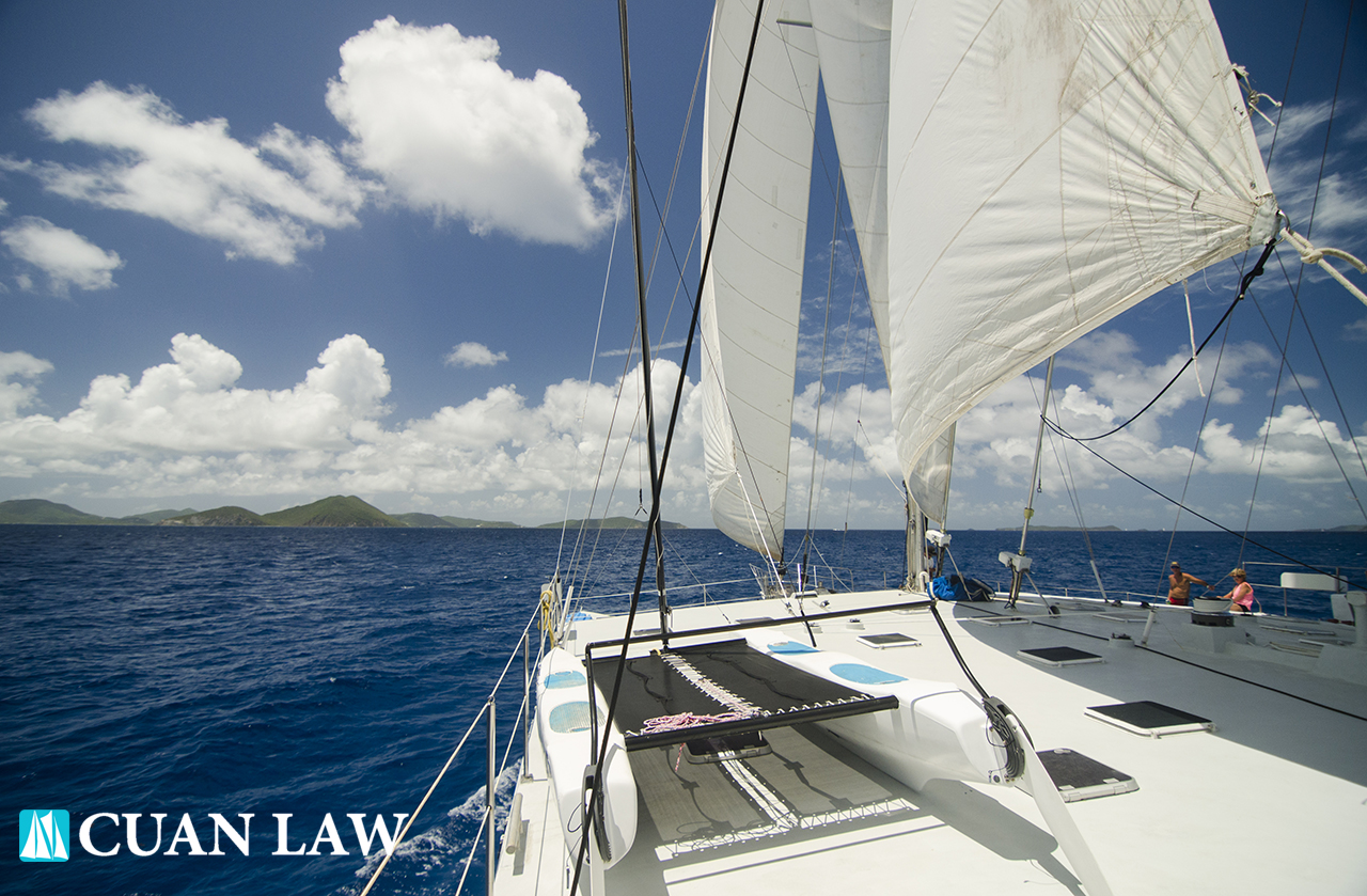[CUAN-LAW]-8923-1.jpg