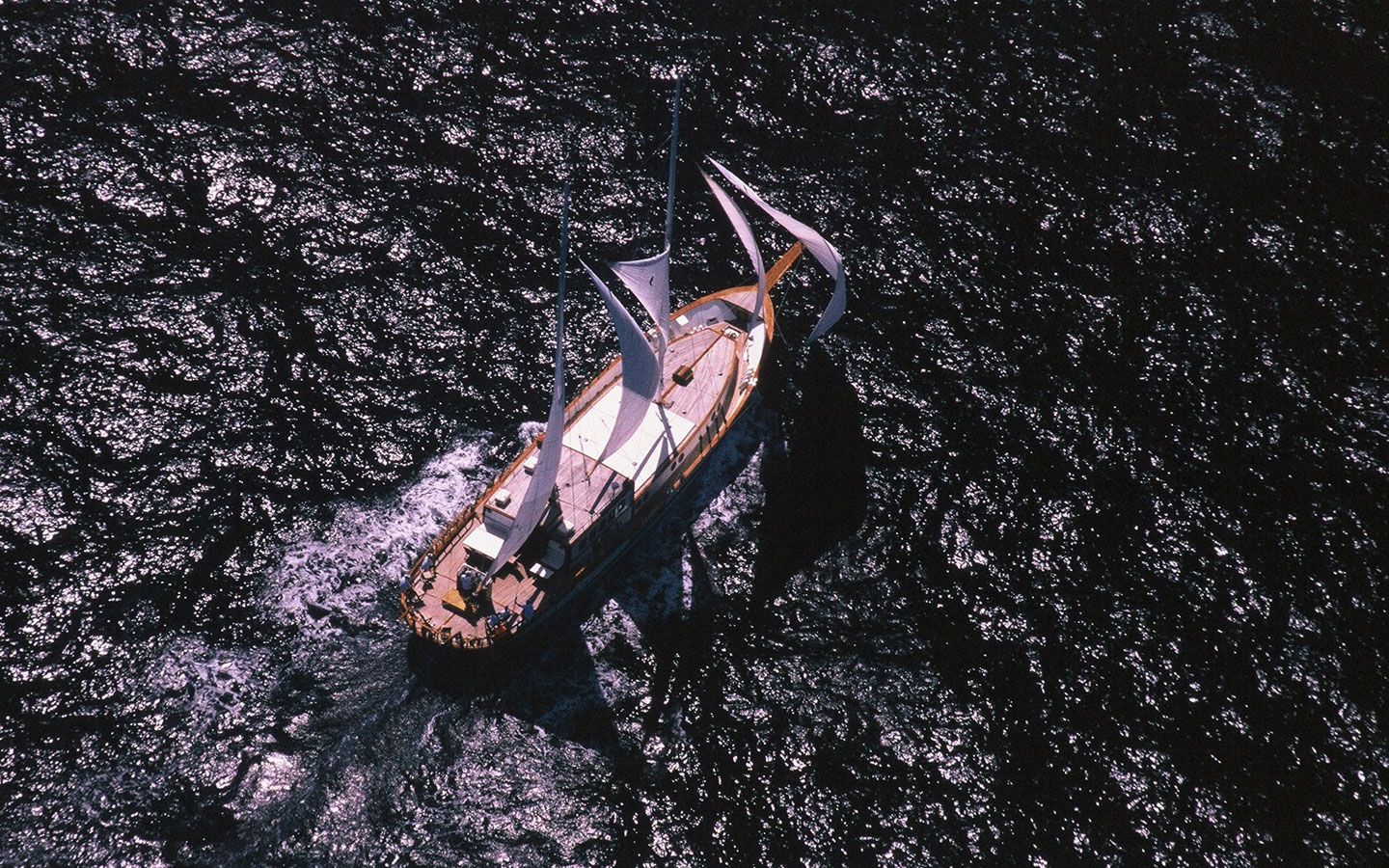 [DREAM-VOYAGER]-8998-15.jpg