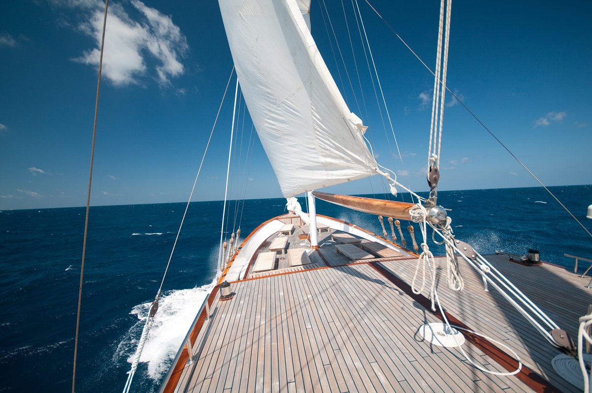 [DREAM-VOYAGER]-8998-19.jpg
