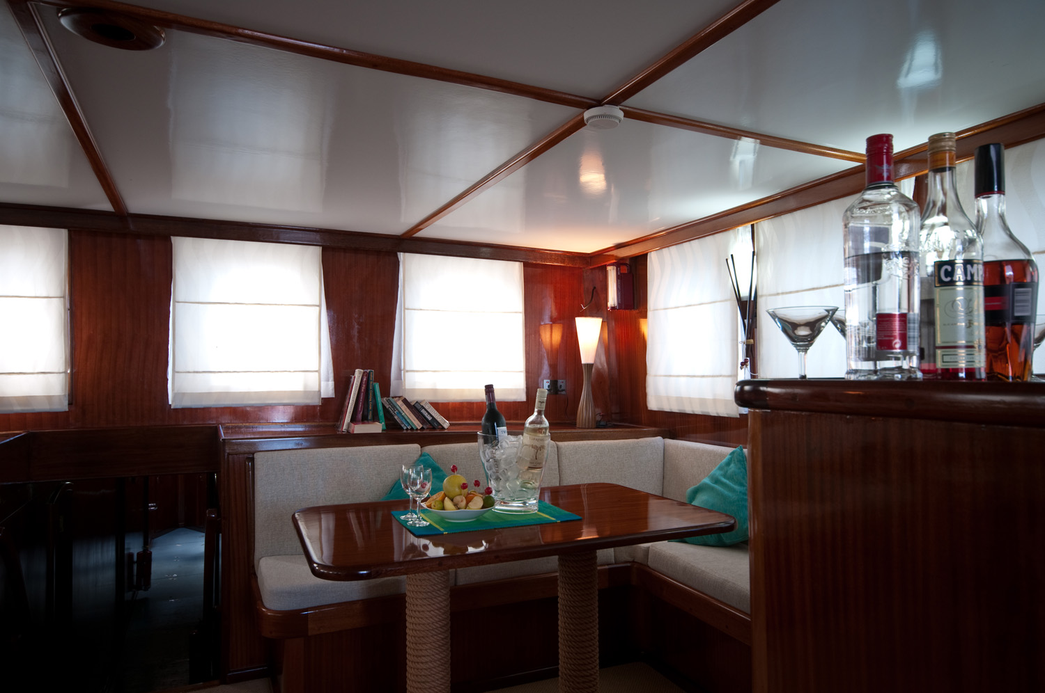 [DREAM-VOYAGER]-8998-6.jpg