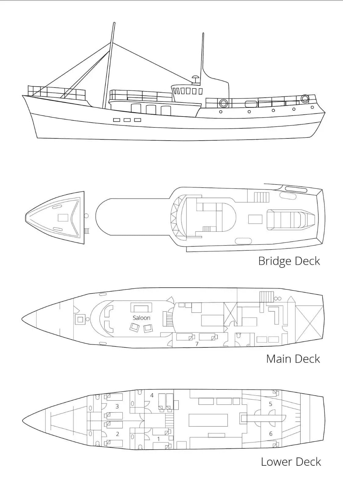 [EXPEDITION-YACHT-TOGO]-8117-1.jpg