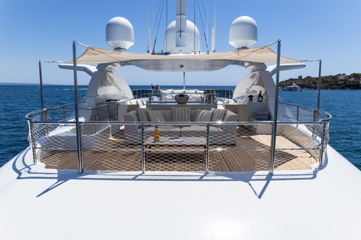 [LUXURY-MOTOR-YACHT-MAGNIFICA]-839-12.jpg