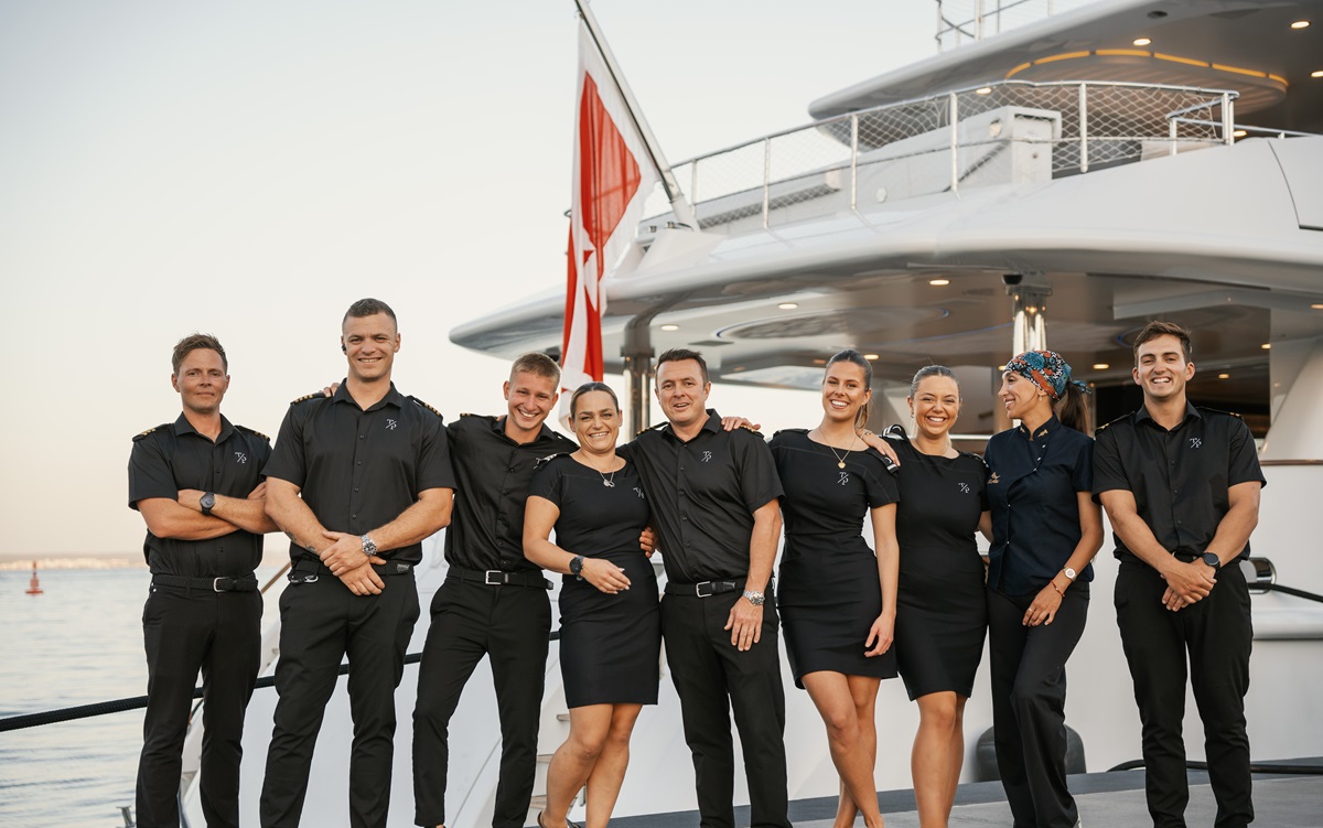 [LUXURY-MOTOR-YACHT-MAGNIFICA]-839-3.jpg