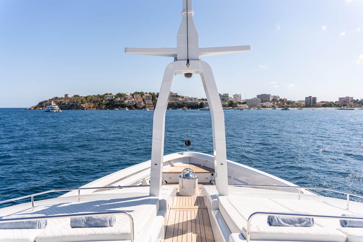 [LUXURY-MOTOR-YACHT-MAGNIFICA]-839-5.jpg