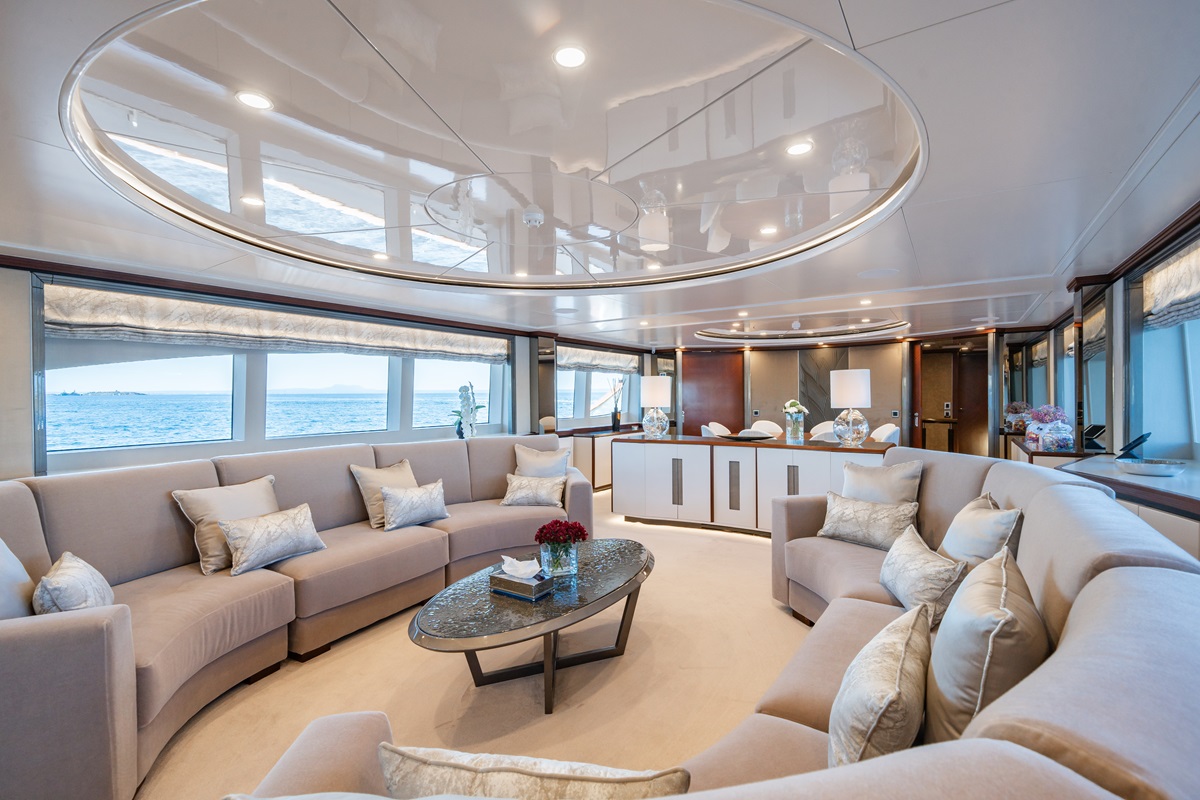 [LUXURY-MOTOR-YACHT-MAGNIFICA]-839-8.jpg