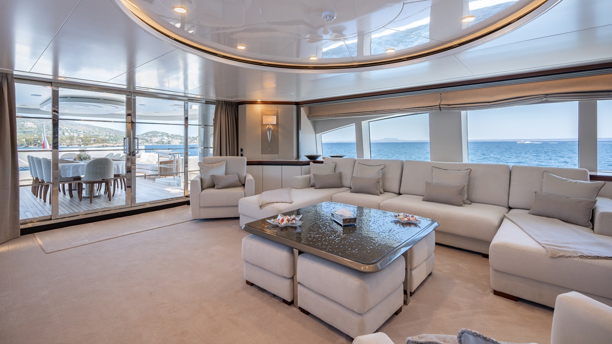 [LUXURY-MOTOR-YACHT-MAGNIFICA]-839-9.jpg