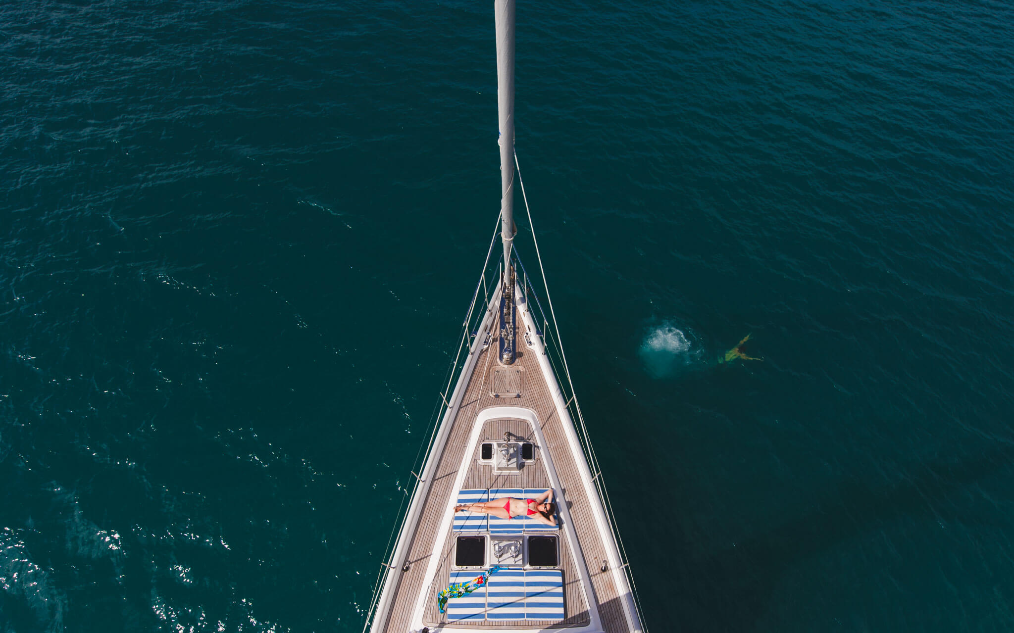 [LUXURY-SAILING-YACHT-CONCERTO]-849-13.jpg