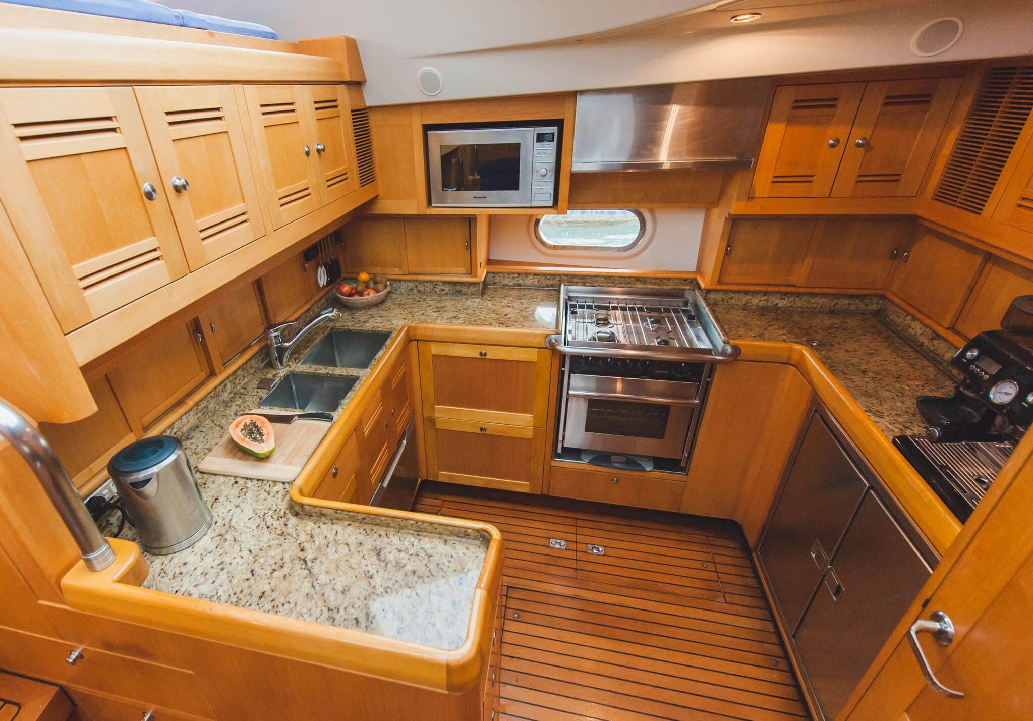 [LUXURY-SAILING-YACHT-CONCERTO]-849-2.jpg