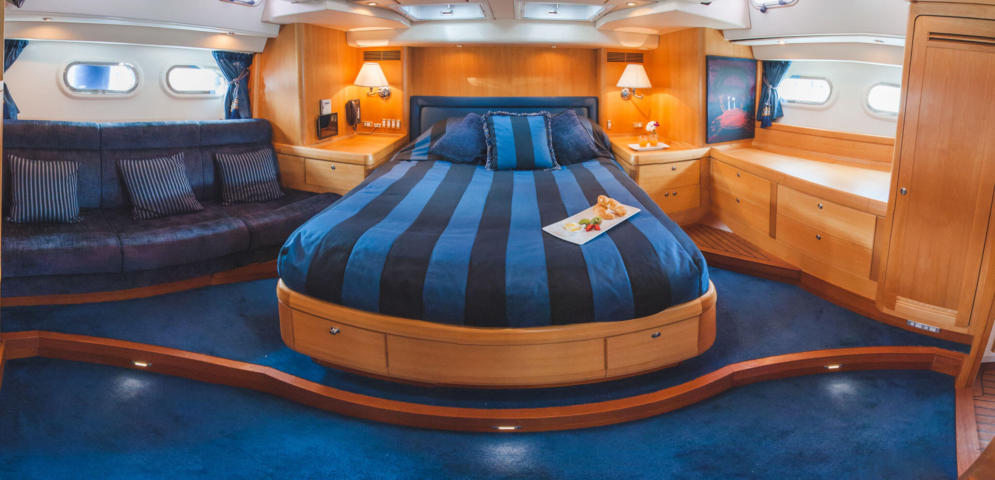 [LUXURY-SAILING-YACHT-CONCERTO]-849-4.jpg