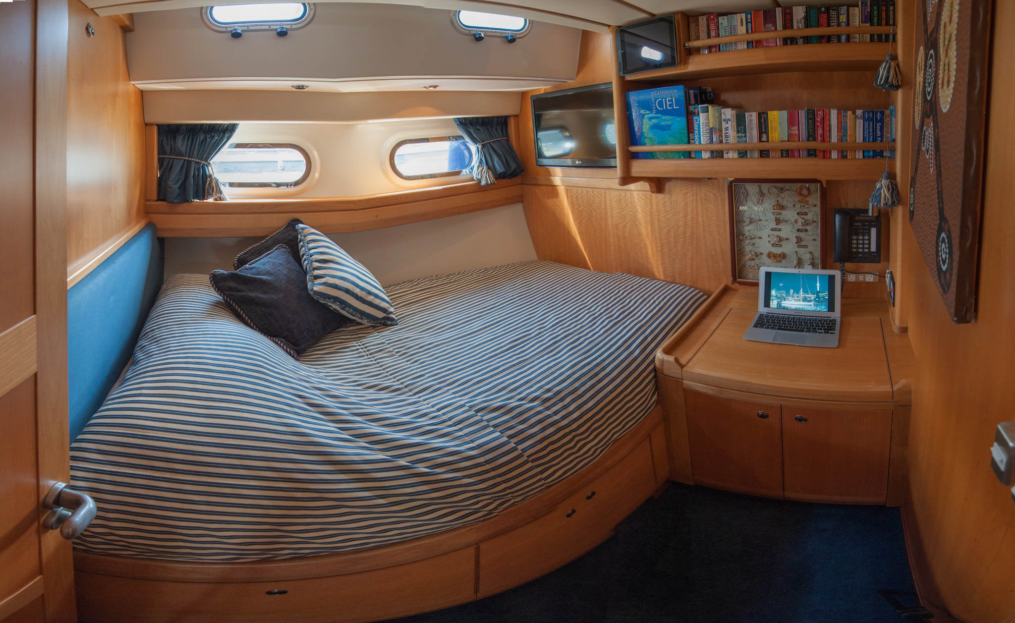 [LUXURY-SAILING-YACHT-CONCERTO]-849-5.jpg