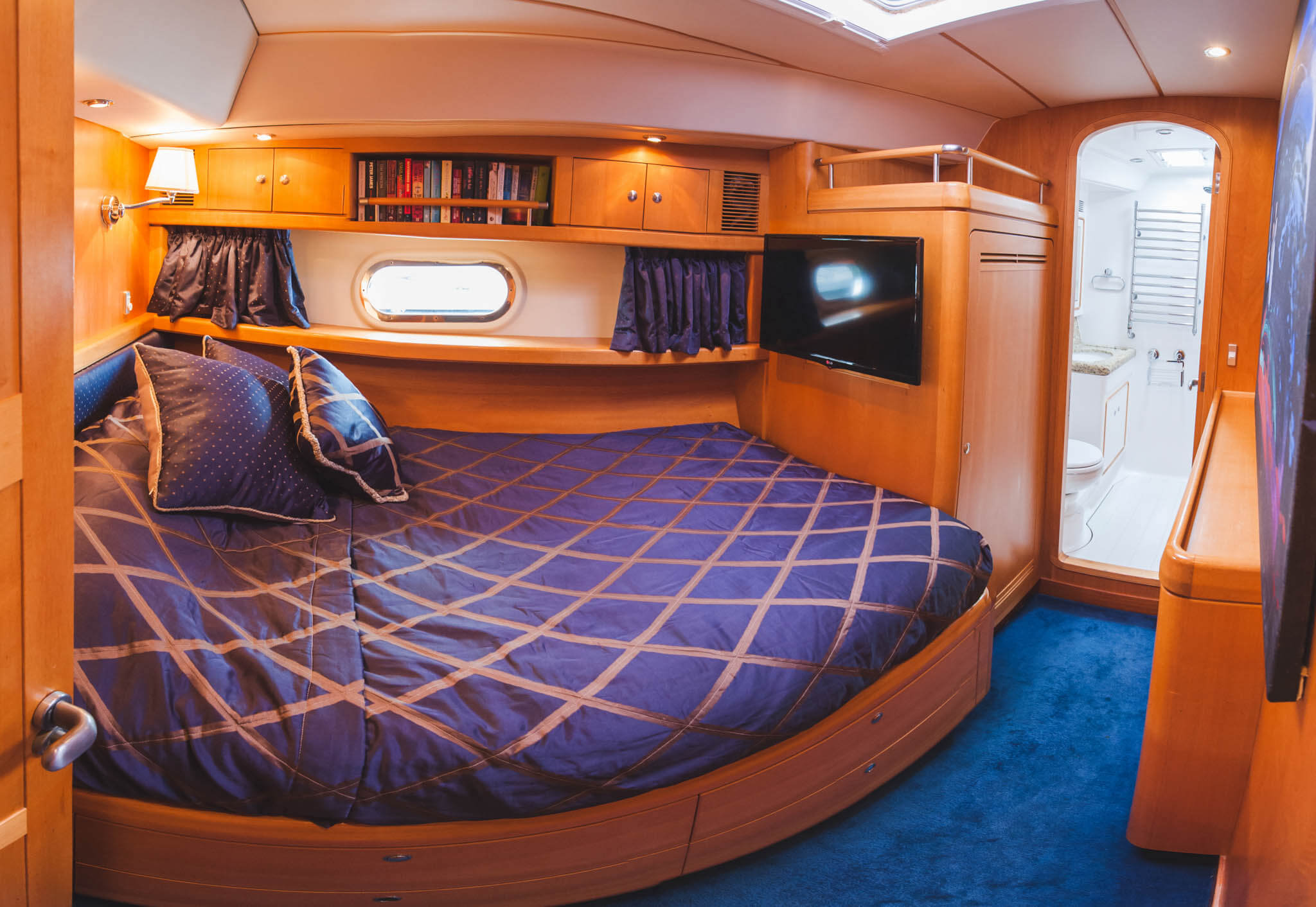 [LUXURY-SAILING-YACHT-CONCERTO]-849-6.jpg