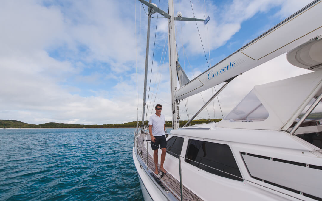 [LUXURY-SAILING-YACHT-CONCERTO]-849-8.jpg