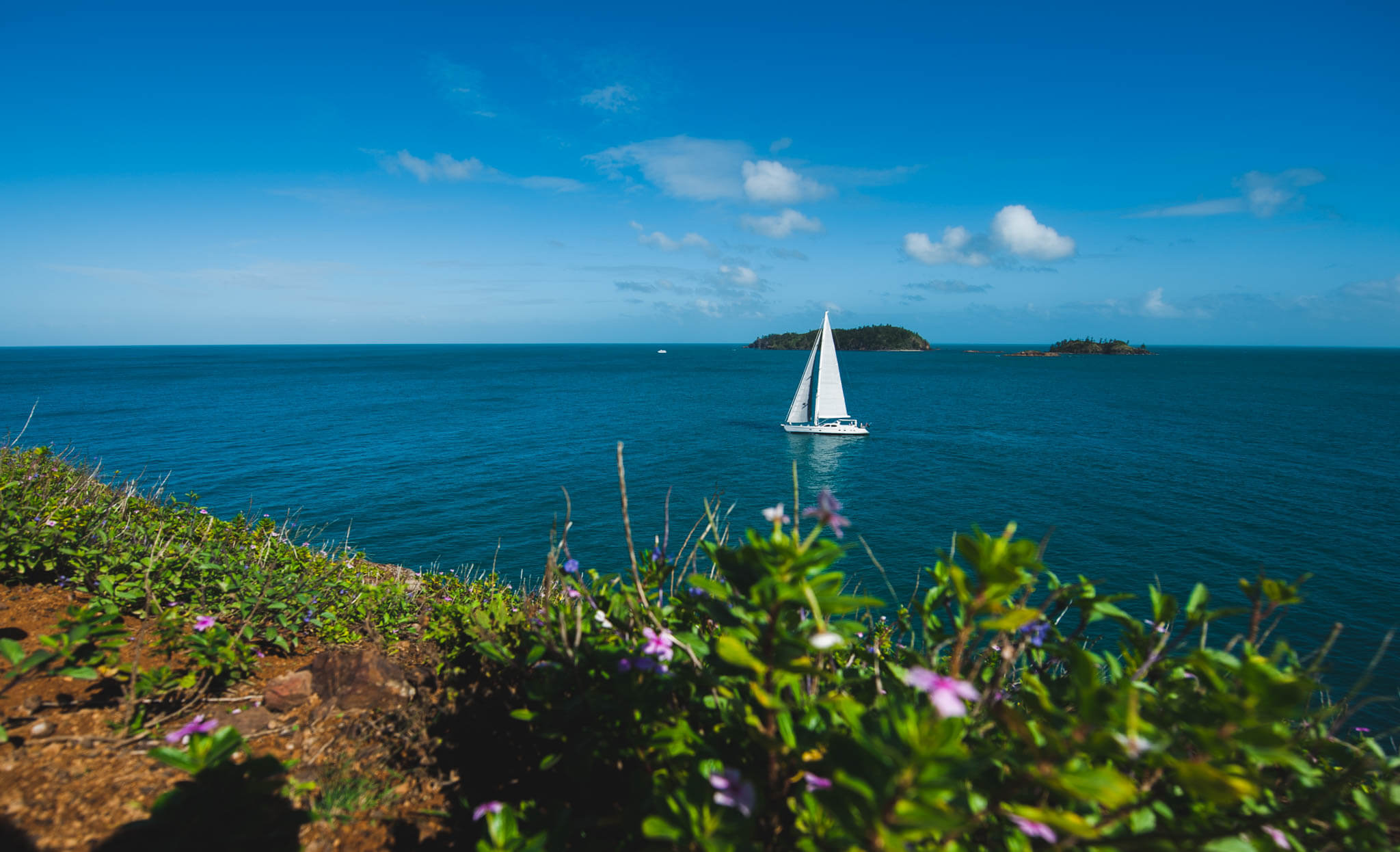 [LUXURY-SAILING-YACHT-CONCERTO]-849-9.jpg