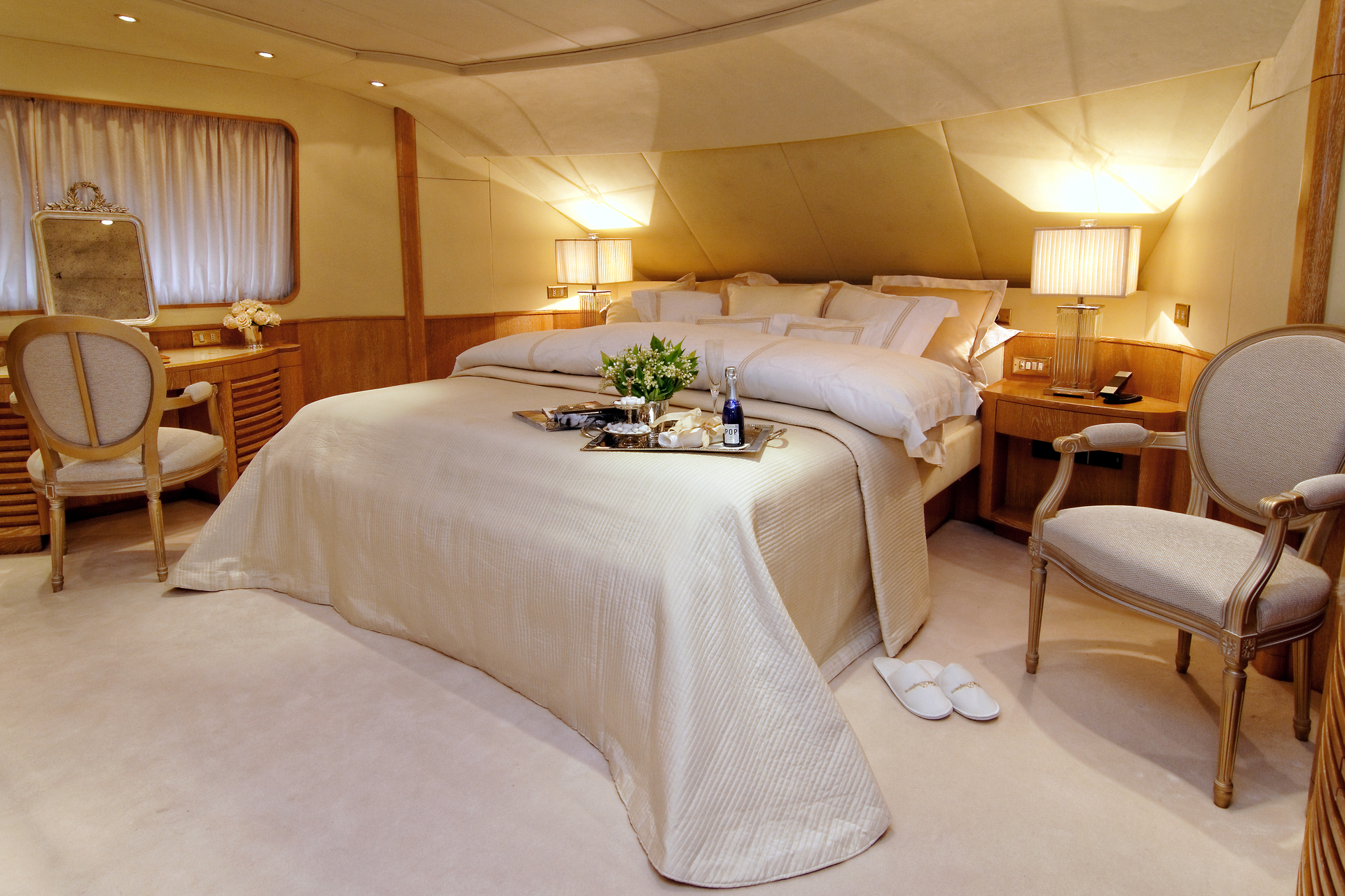 [LUXURY-YACHT-DANGLETERRE-II]-821-10.jpg