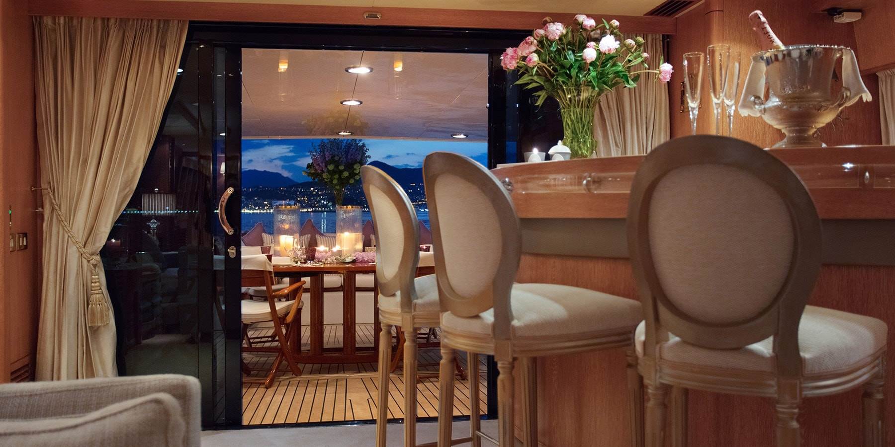 [LUXURY-YACHT-DANGLETERRE-II]-821-12.jpg