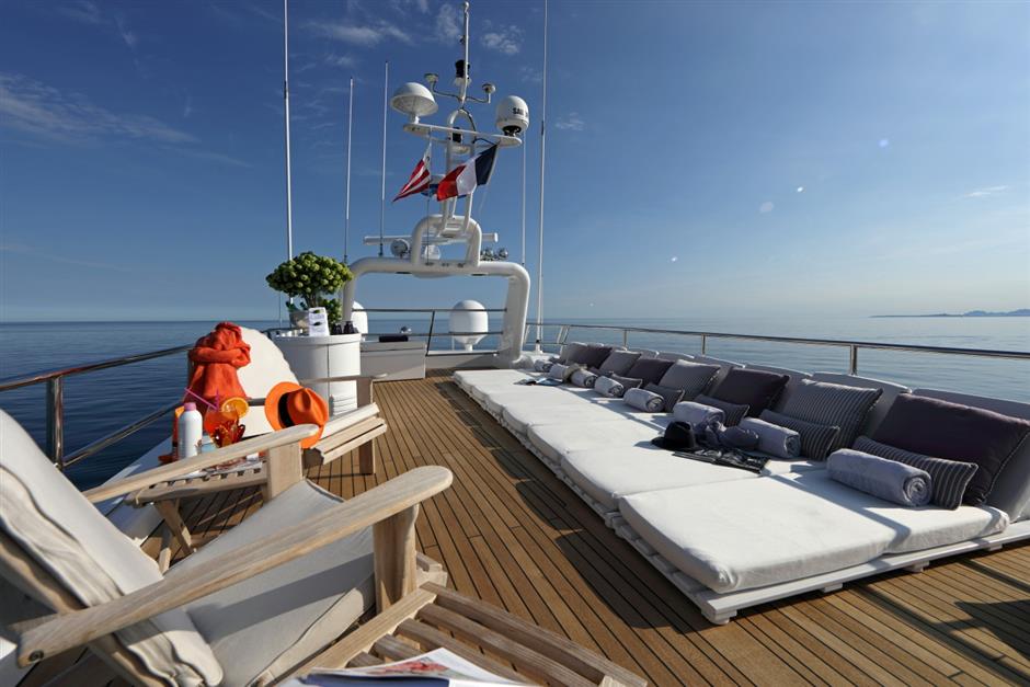 [LUXURY-YACHT-DANGLETERRE-II]-821-18.jpg