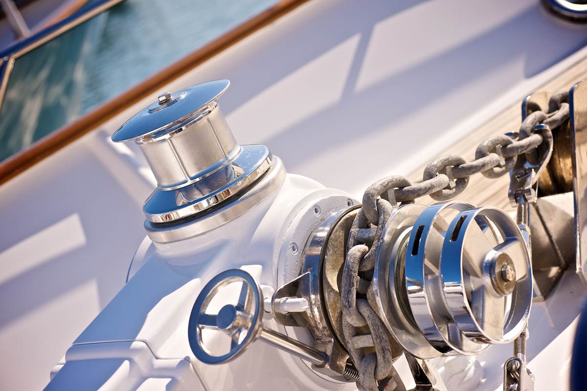 [LUXURY-YACHT-DANGLETERRE-II]-821-22.jpg