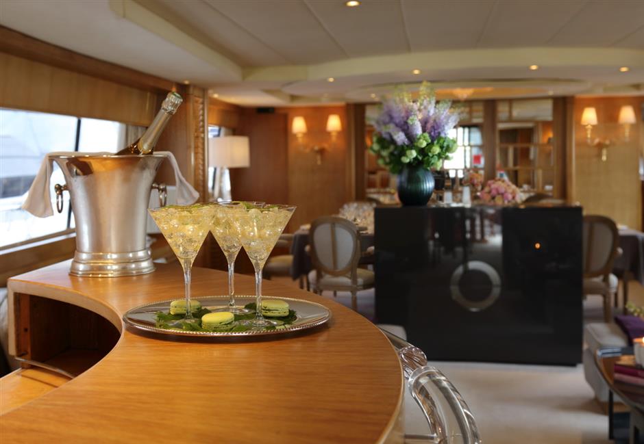 [LUXURY-YACHT-DANGLETERRE-II]-821-25.jpg