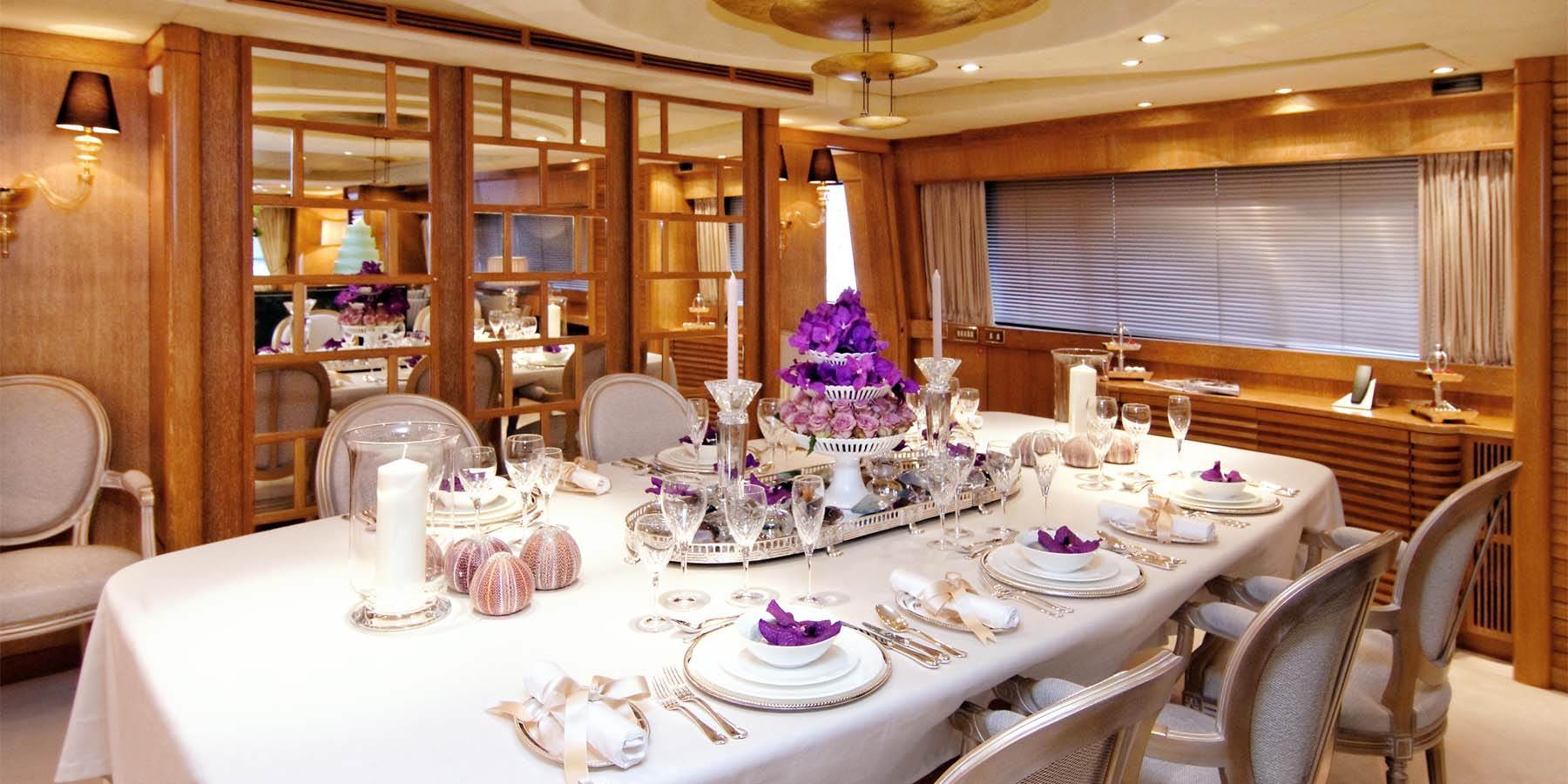 [LUXURY-YACHT-DANGLETERRE-II]-821-26.jpg