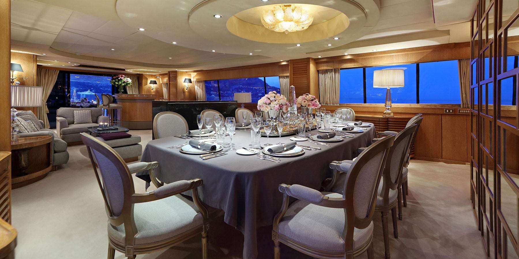 [LUXURY-YACHT-DANGLETERRE-II]-821-3.jpg