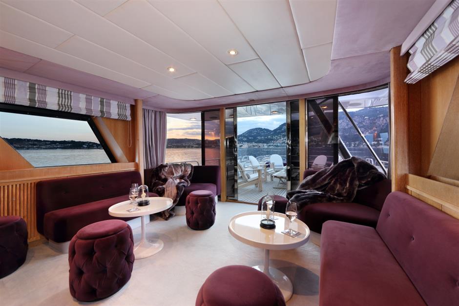 [LUXURY-YACHT-DANGLETERRE-II]-821-39.jpg