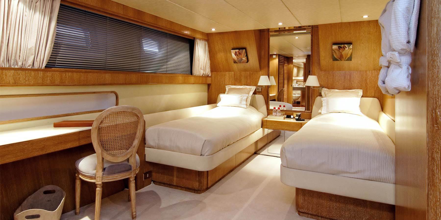 [LUXURY-YACHT-DANGLETERRE-II]-821-67.jpg