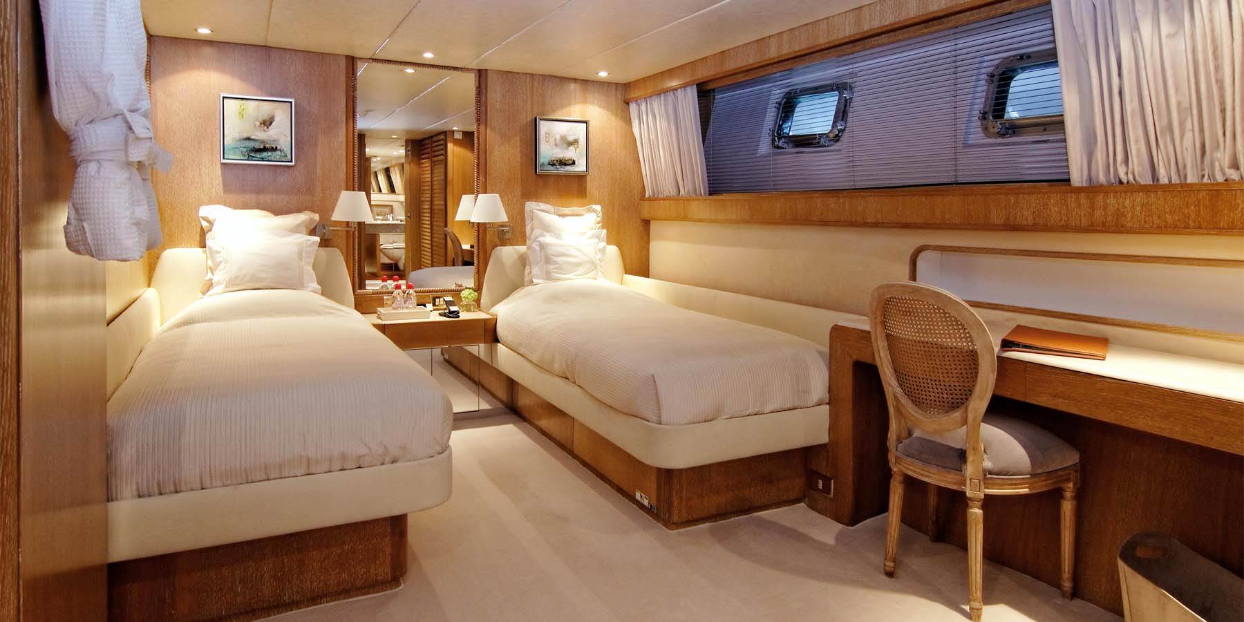 [LUXURY-YACHT-DANGLETERRE-II]-821-69.jpg
