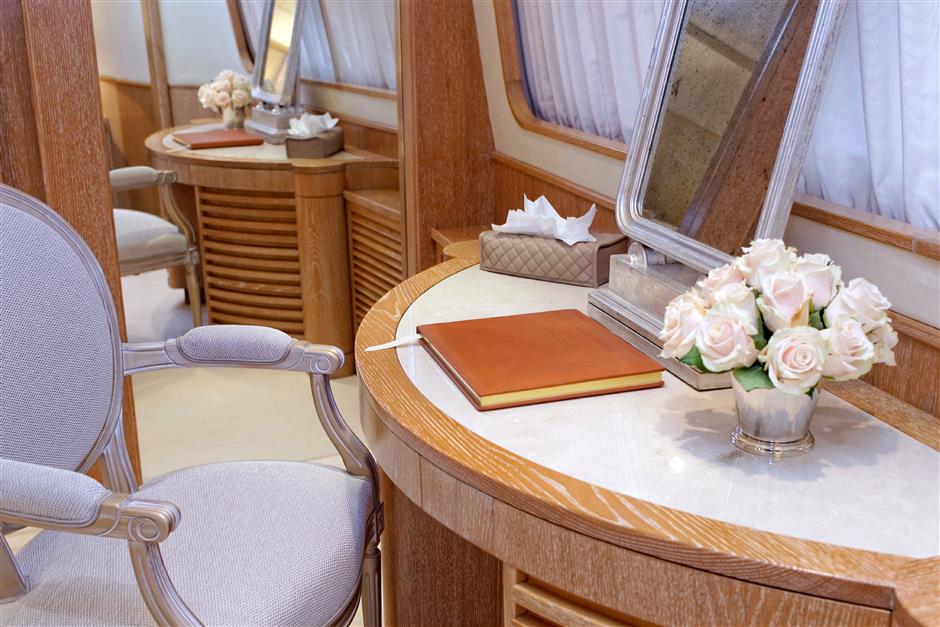 [LUXURY-YACHT-DANGLETERRE-II]-821-73.jpg