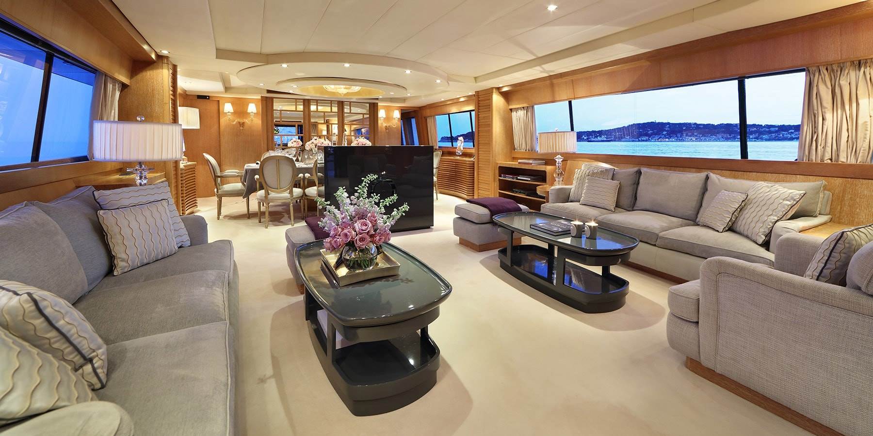 [LUXURY-YACHT-DANGLETERRE-II]-821-8.jpg
