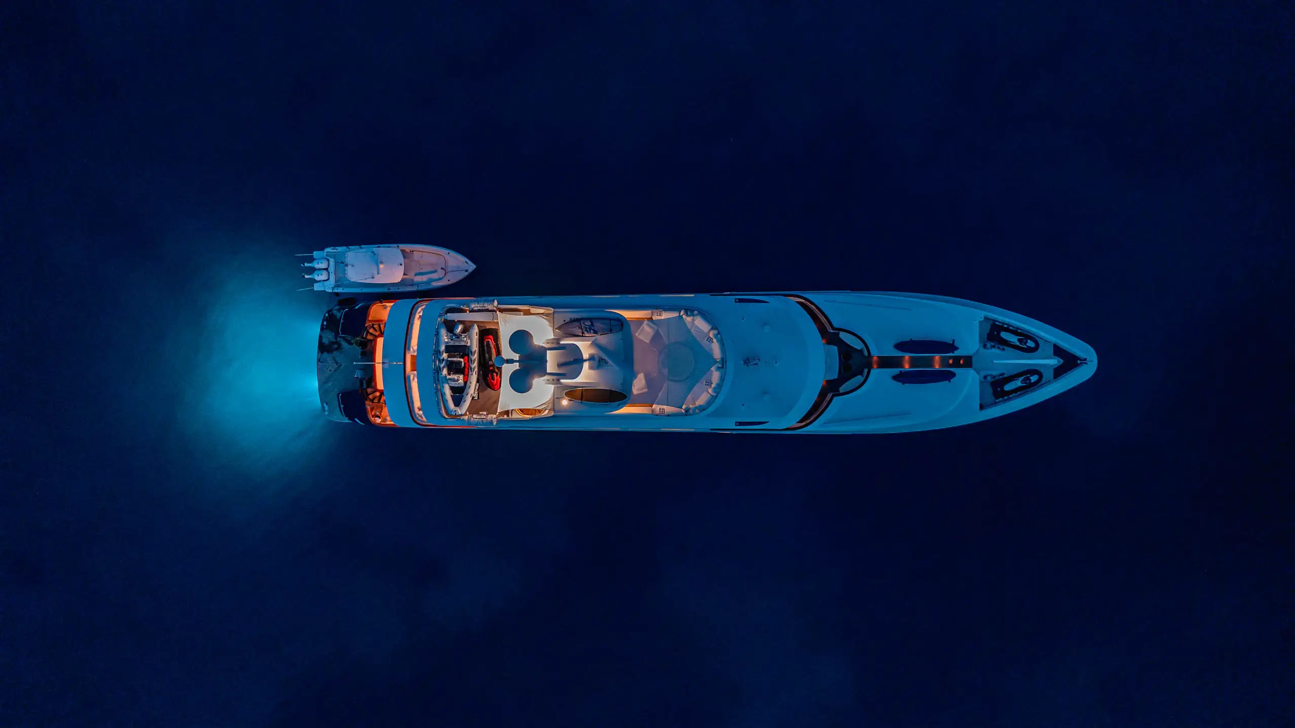 [LUXURY-YACHT-JANIE]-880-4.jpg