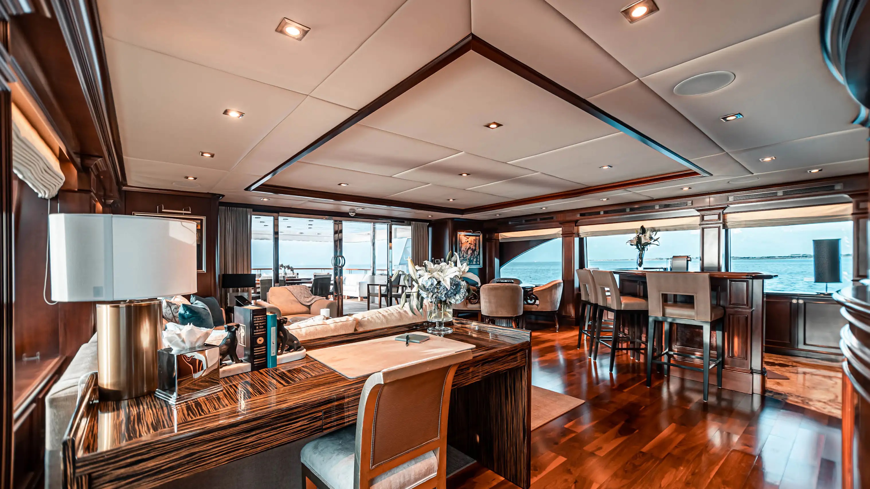 [LUXURY-YACHT-JANIE]-880-5.jpg