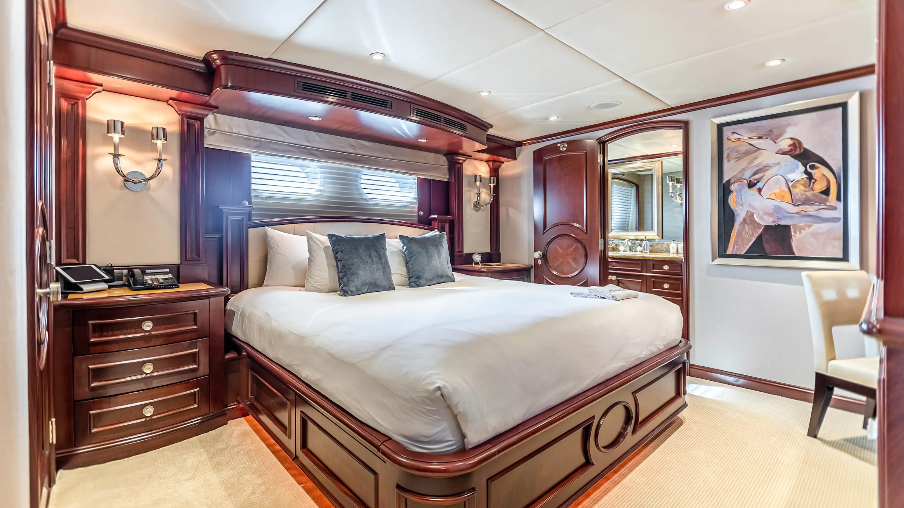 [LUXURY-YACHT-JANIE]-880-7.jpg