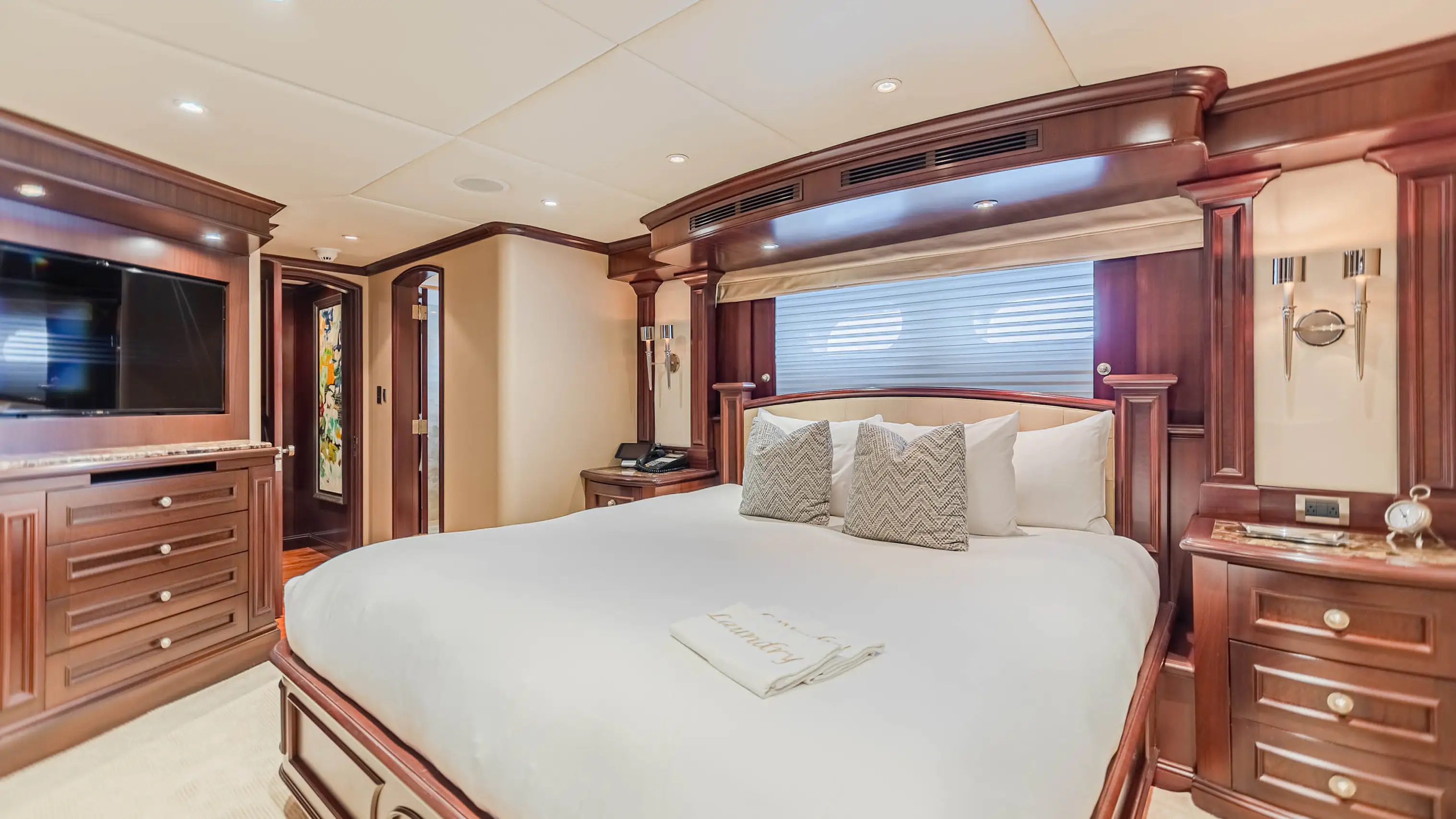 [LUXURY-YACHT-JANIE]-880-8.jpg