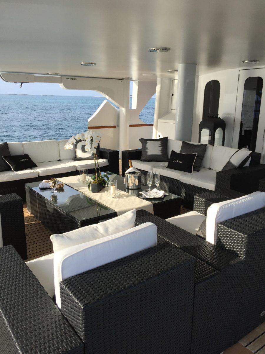 [LUXURY-YACHT-LADY-JENN]-899-1.jpg
