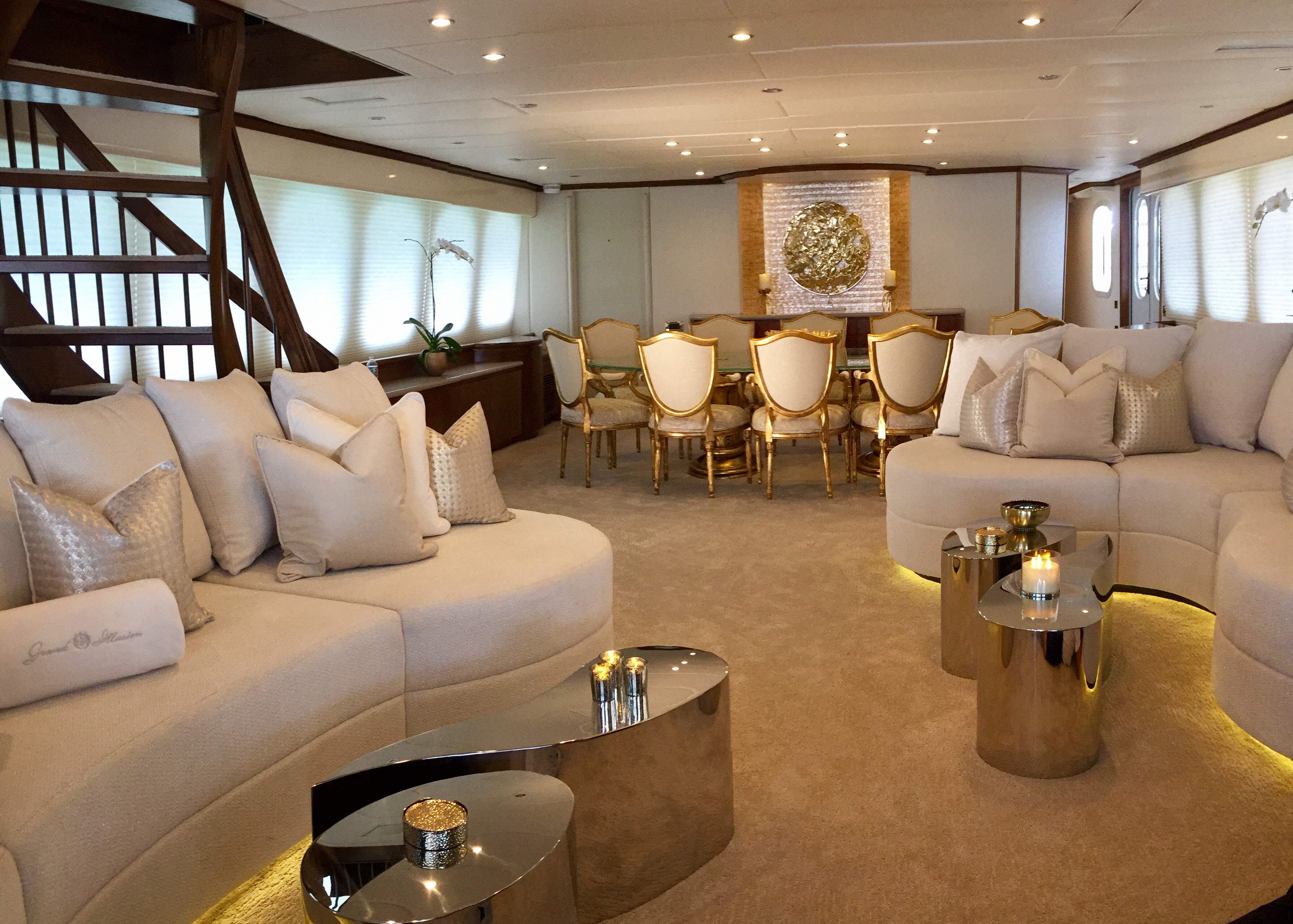 [LUXURY-YACHT-LADY-JENN]-899-11.jpg