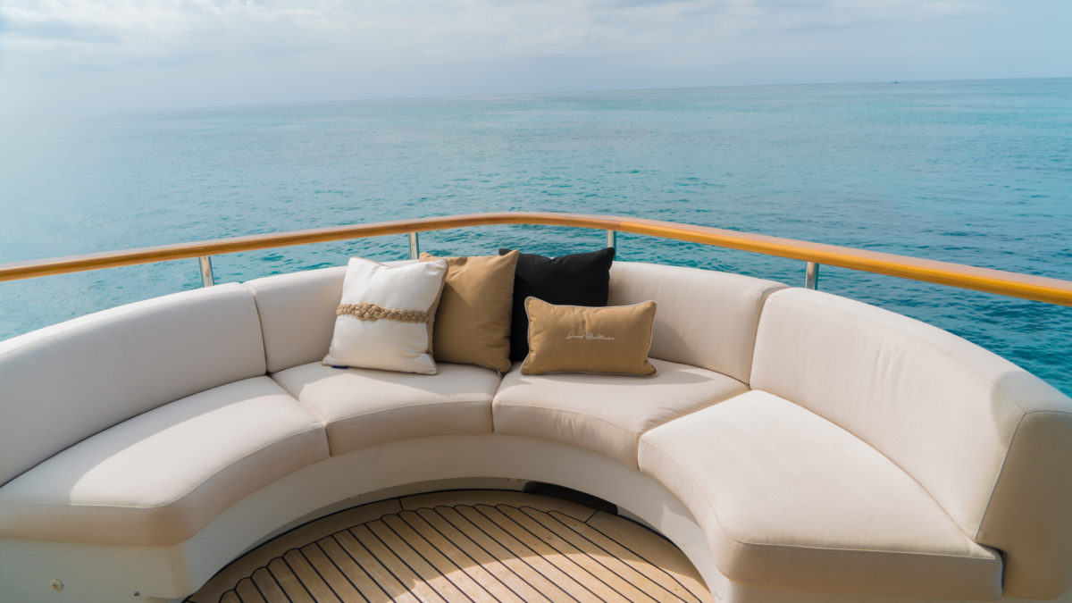 [LUXURY-YACHT-LADY-JENN]-899-12.jpg