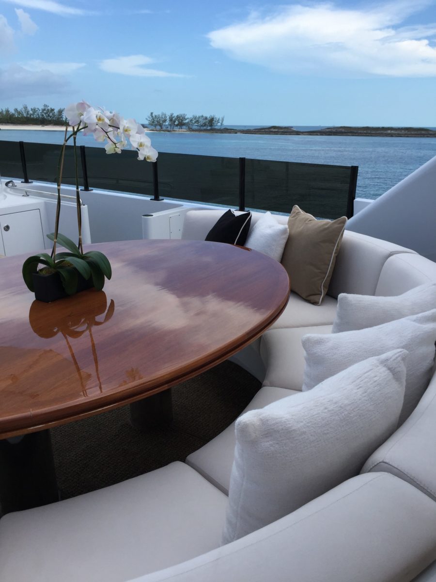[LUXURY-YACHT-LADY-JENN]-899-7.jpg