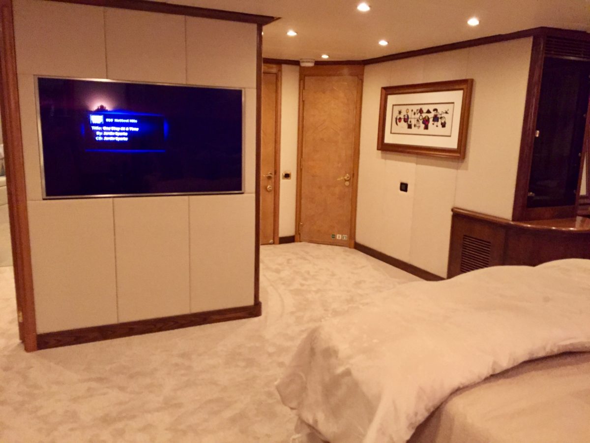 [LUXURY-YACHT-LADY-JENN]-899-9.jpg