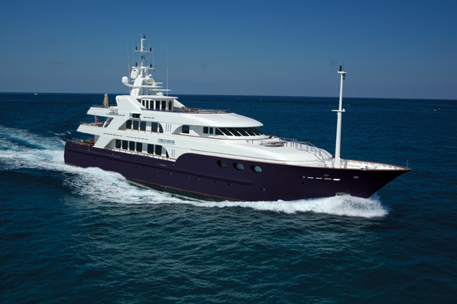 [LUXURY-YACHT-NOBLE-HOUSE]-870-10.jpg