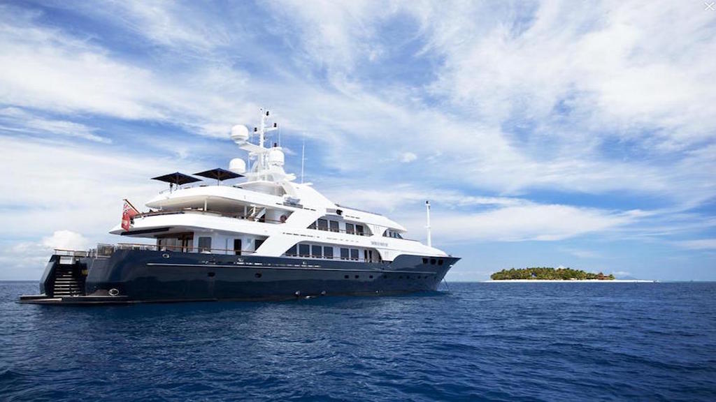 [LUXURY-YACHT-NOBLE-HOUSE]-870-12.jpg