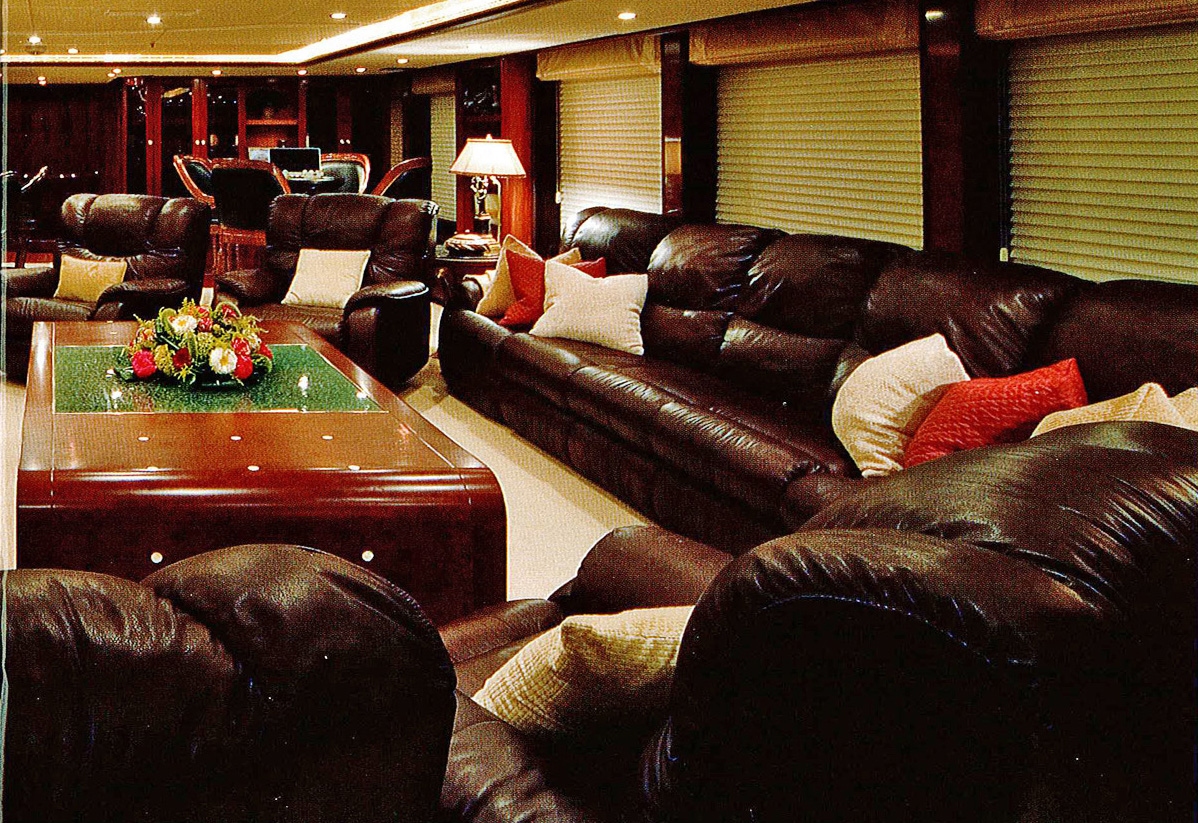 [LUXURY-YACHT-NOBLE-HOUSE]-870-7.jpg