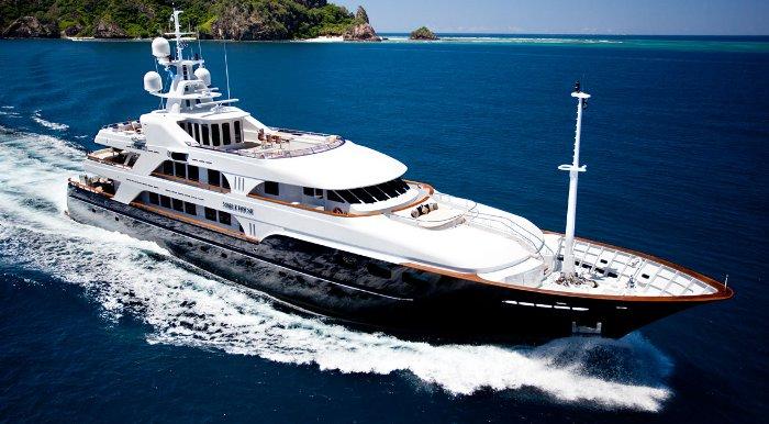 [LUXURY-YACHT-NOBLE-HOUSE]-870-8.jpg
