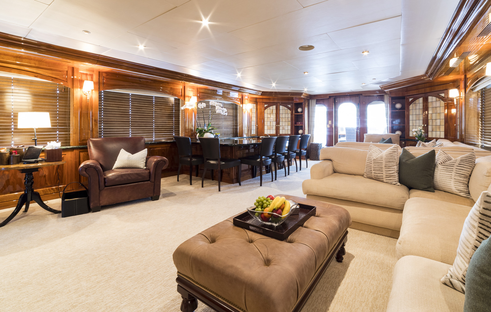 [LUXURY-YACHT-ONE-MORE-TOY]-843-10.jpg