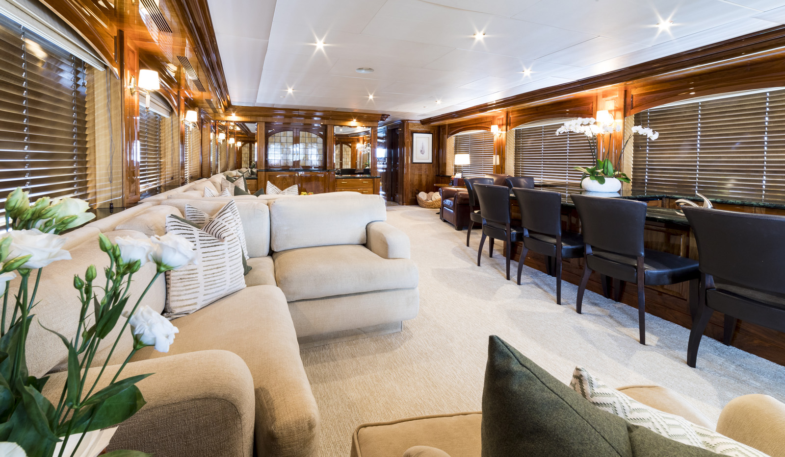 [LUXURY-YACHT-ONE-MORE-TOY]-843-11.jpg