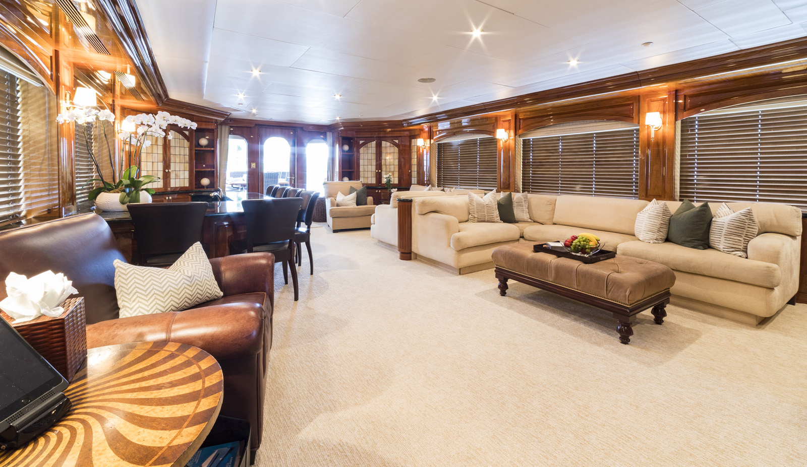 [LUXURY-YACHT-ONE-MORE-TOY]-843-12.jpg