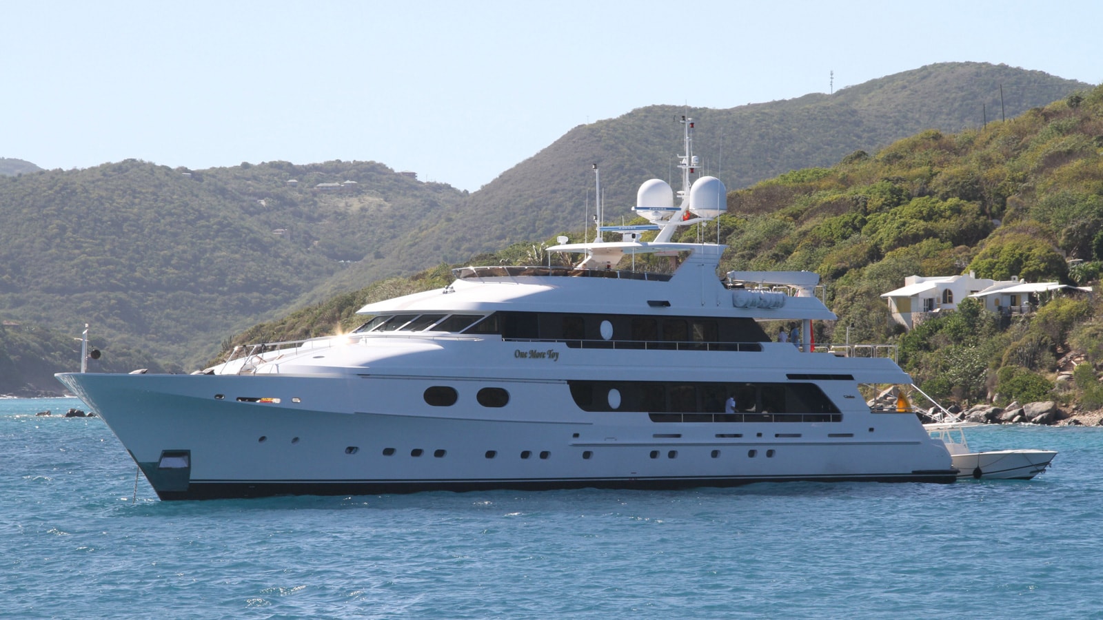 [LUXURY-YACHT-ONE-MORE-TOY]-843-2.jpg
