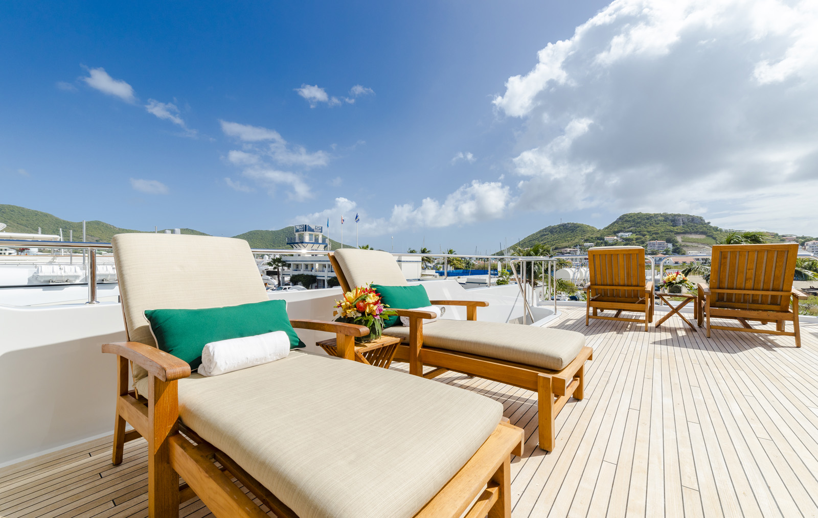 [LUXURY-YACHT-ONE-MORE-TOY]-843-6.jpg