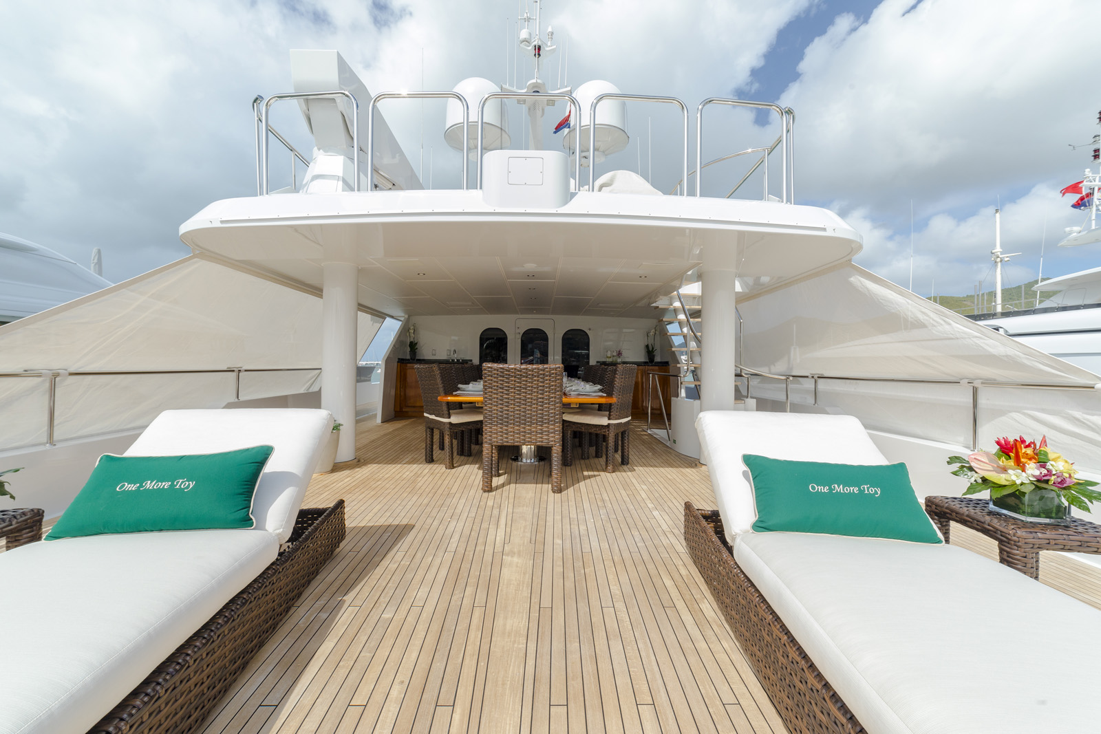 [LUXURY-YACHT-ONE-MORE-TOY]-843-7.jpg
