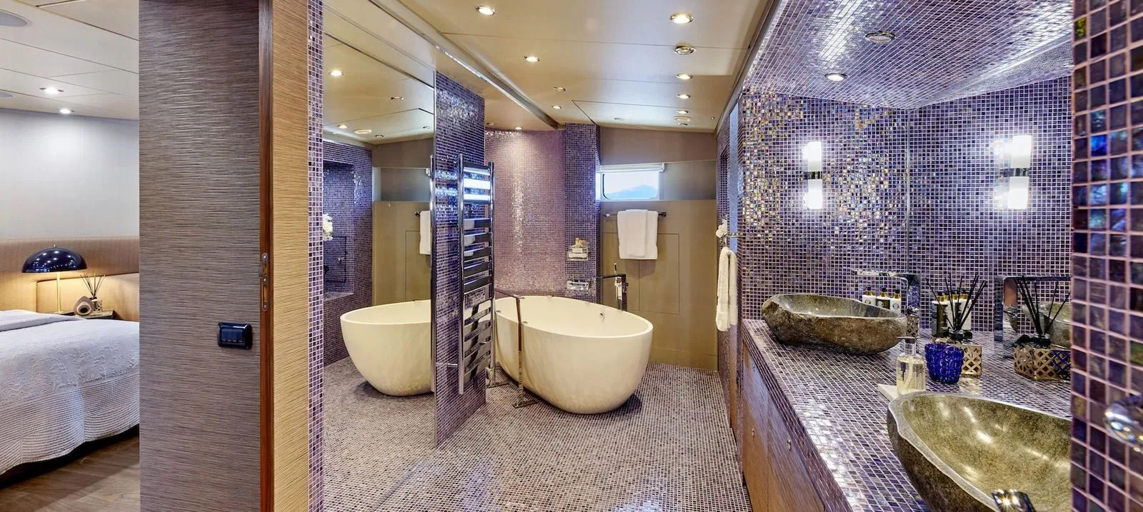[LUXURY-YACHT-SEDATION]-817-2.jpg